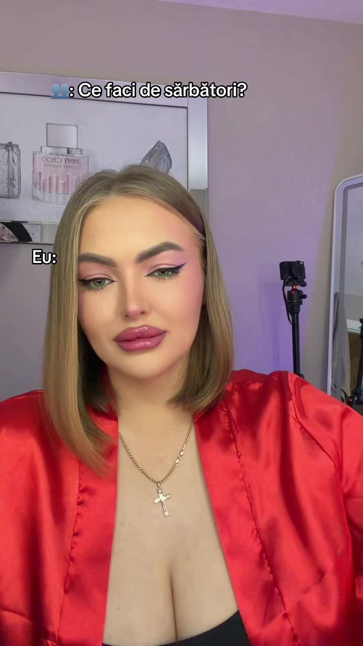 @Michelle Sis