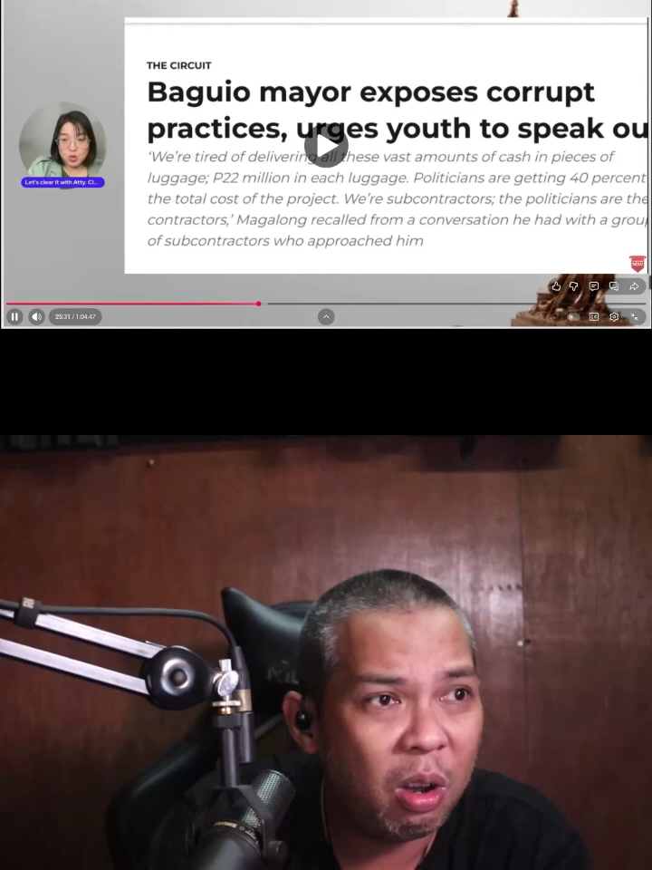 @PragMarites
