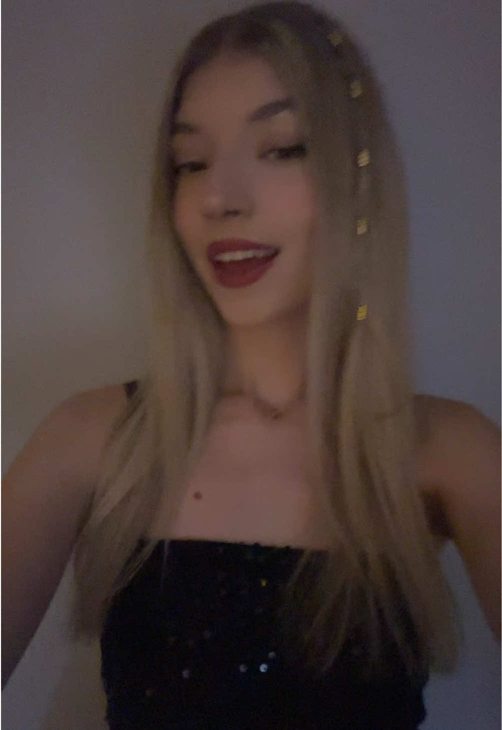 @✨Martynaa✨