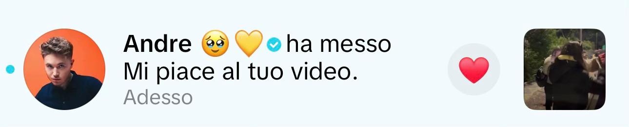 @Sofyyy(alfa&rsquo;s fanpage)💛☀️