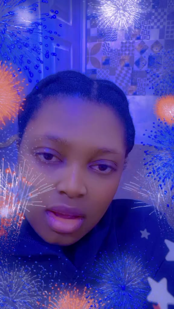 @🏖️ Akua 🏖️lingo ba🏖️