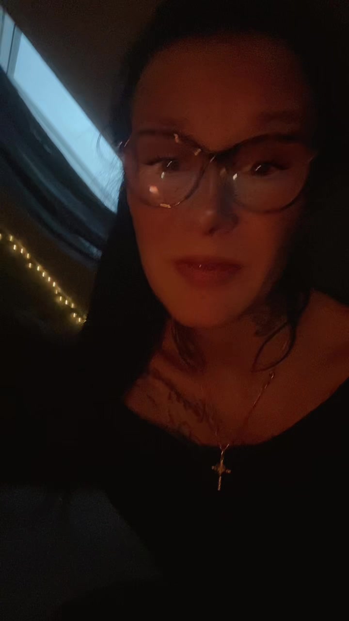 @Nicole199231