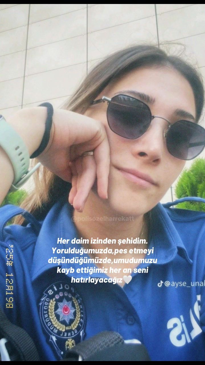 @sehitlerimizin_izinden
