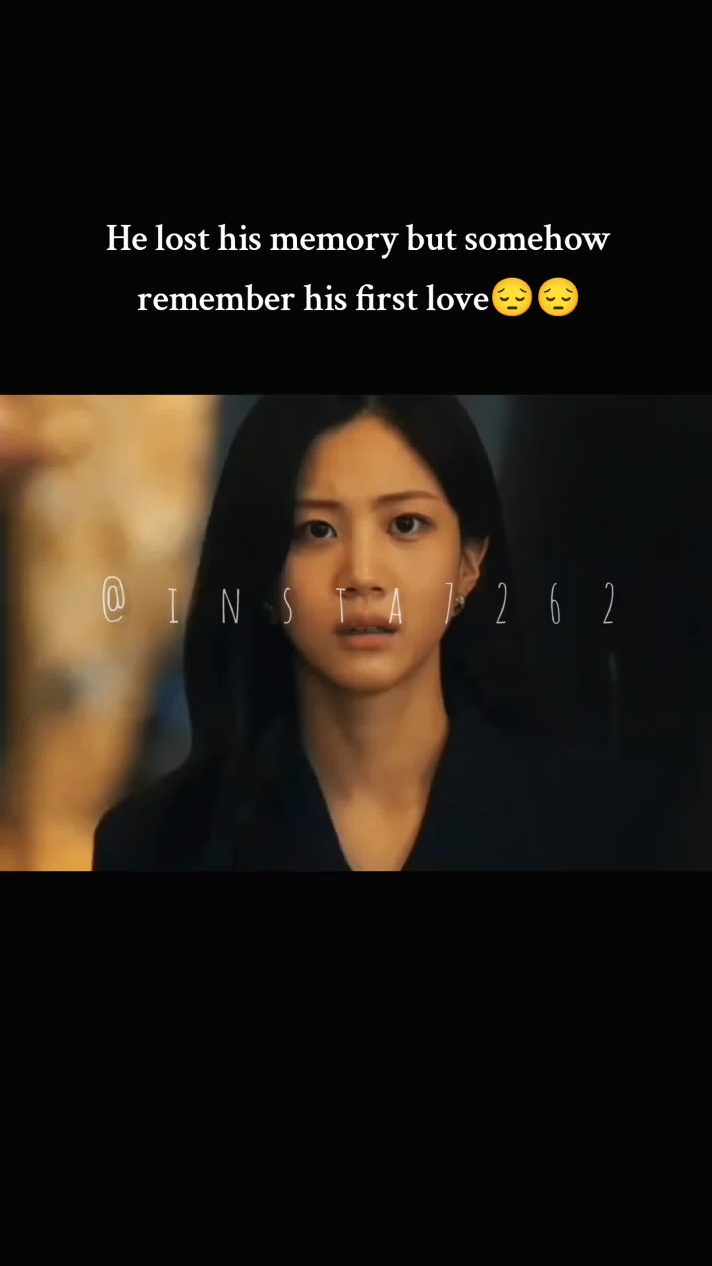 @Insta7262