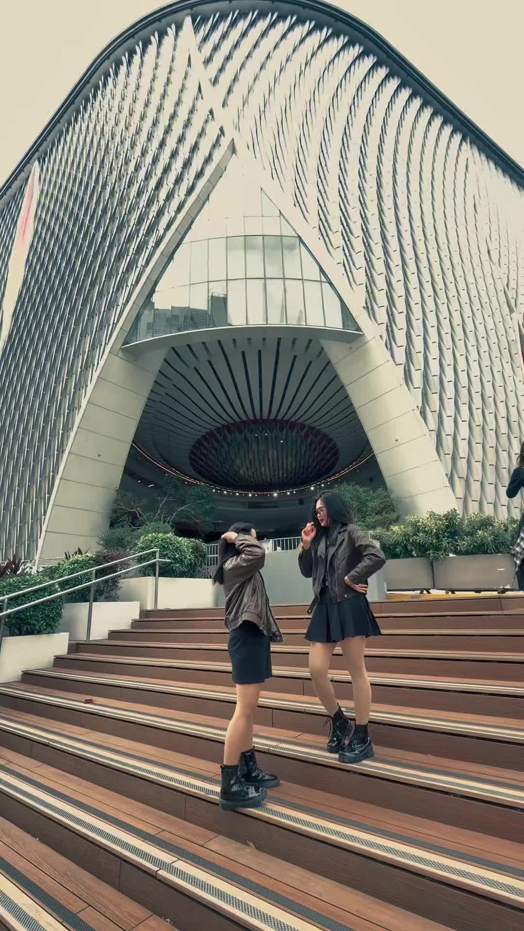 @Siskaaaa🎀