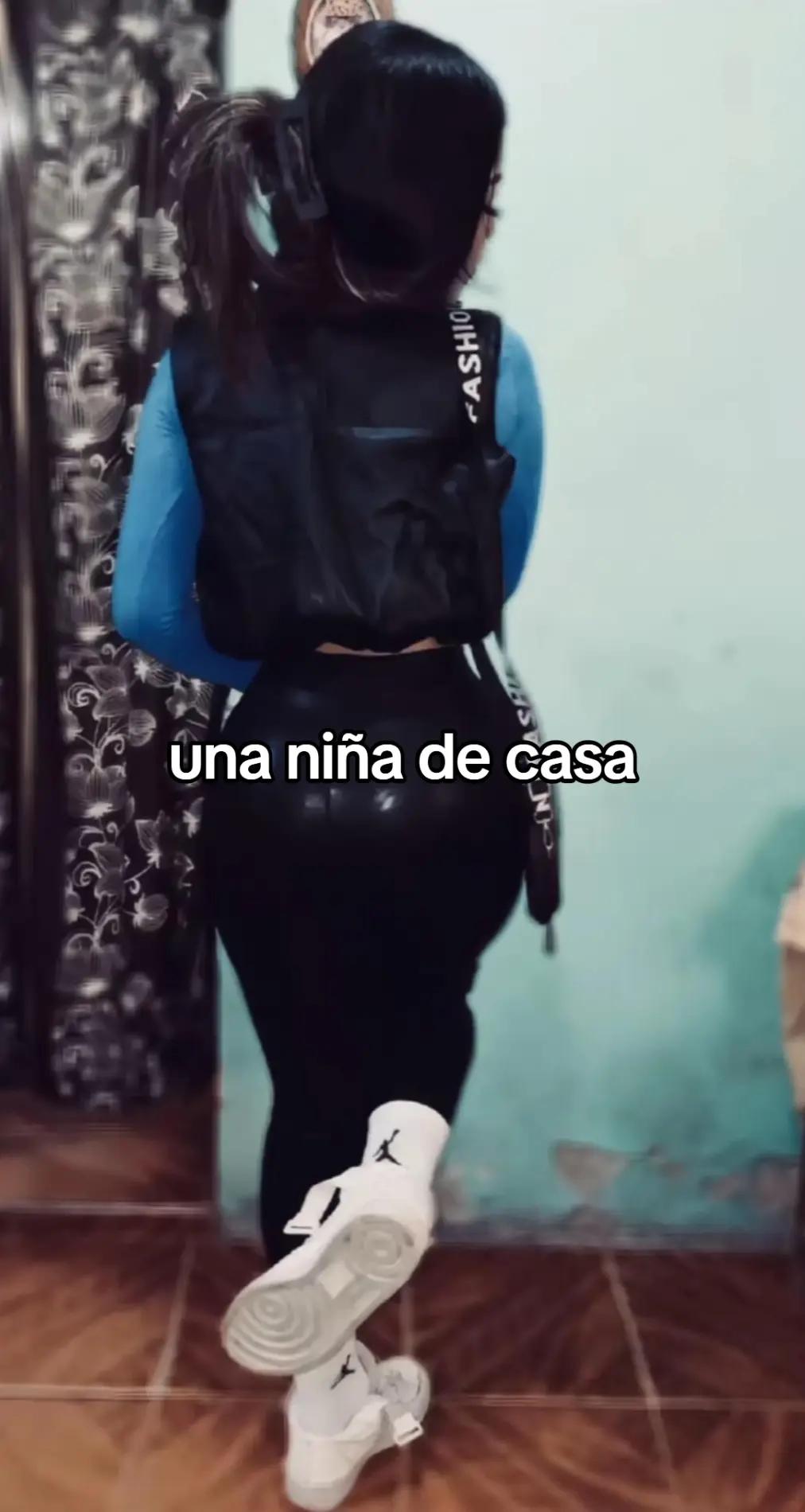 @G&uuml;erita 😍😜