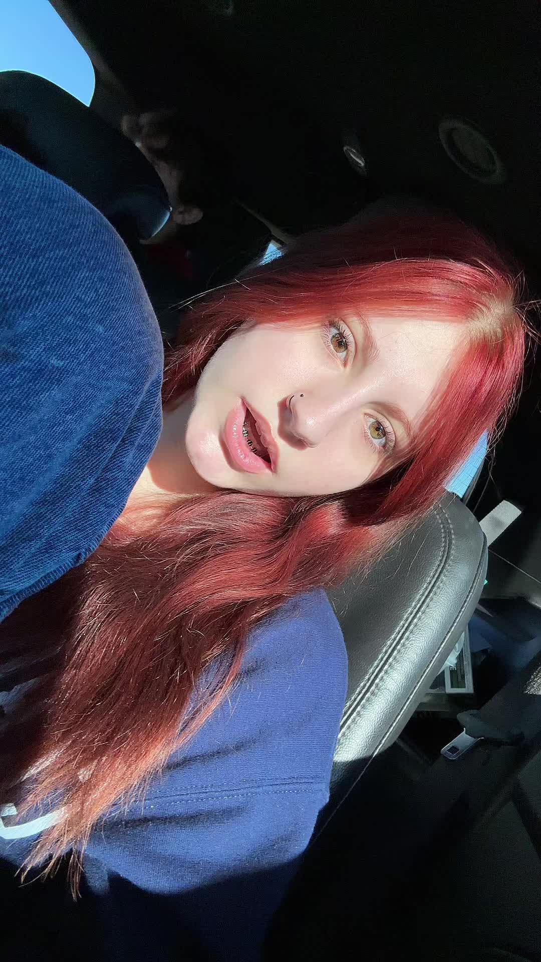 @lucie skye