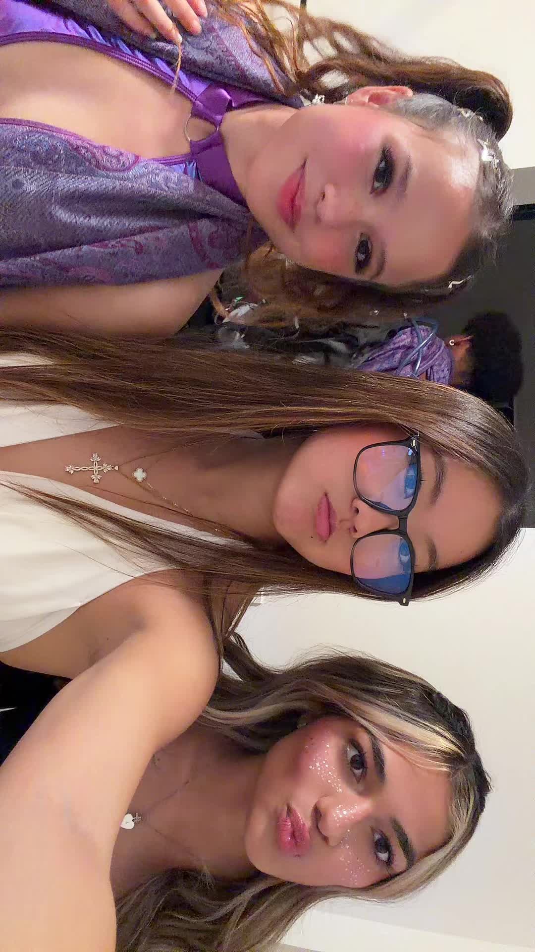 @minjikangg_
