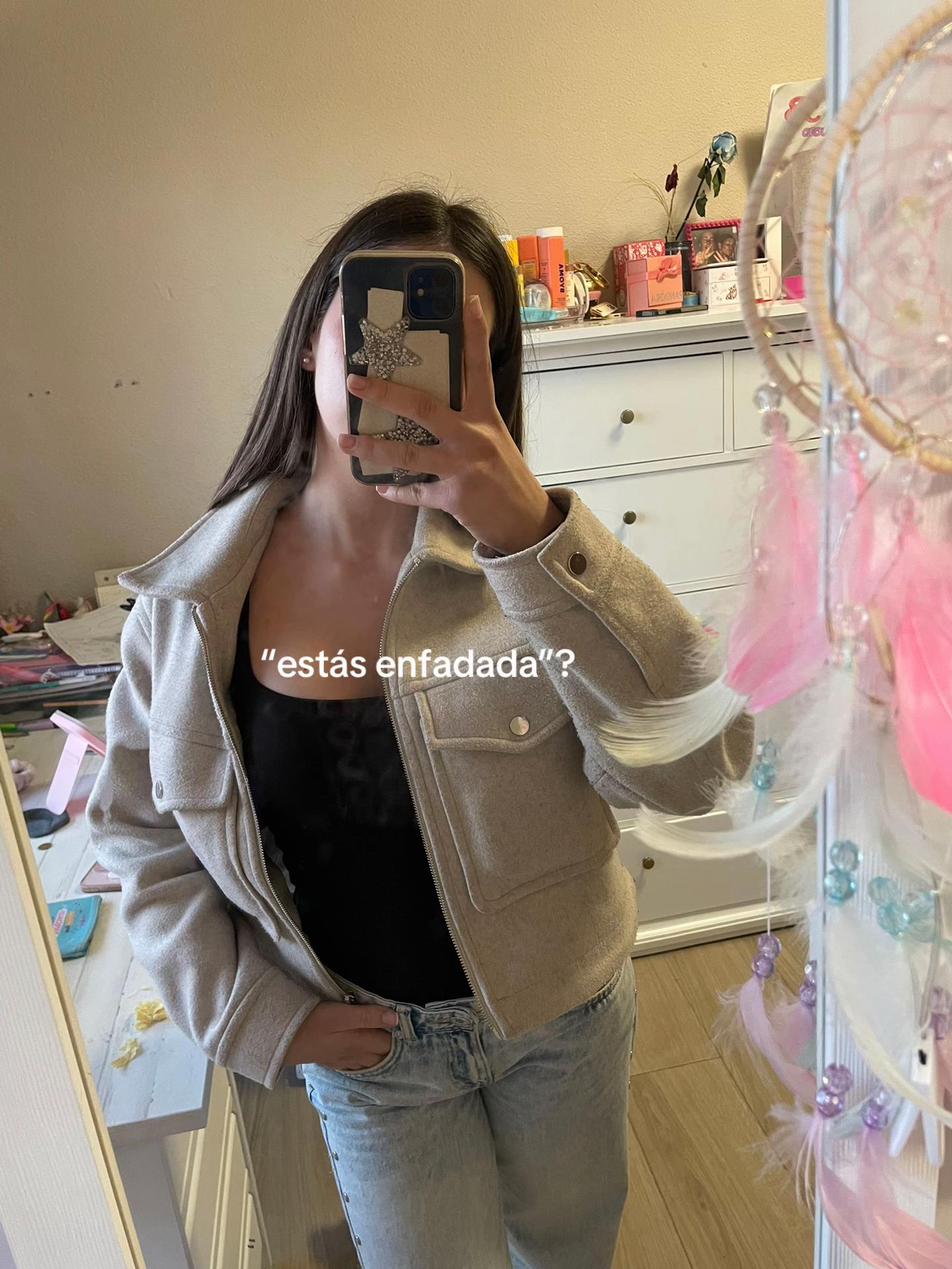 @𝐌&amp;𝐄