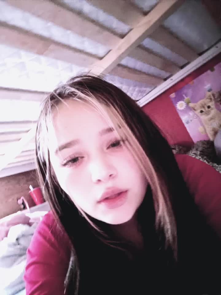 @babyblues 1990