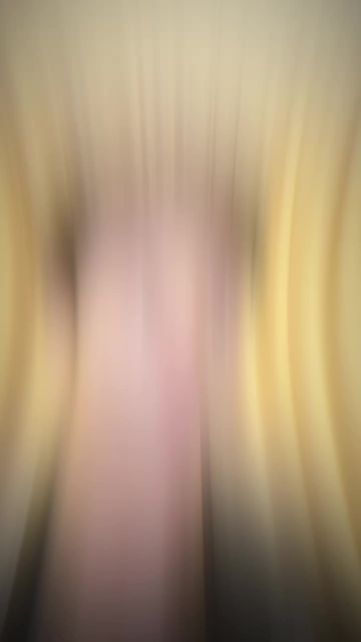 @Jueeeeeeeeee