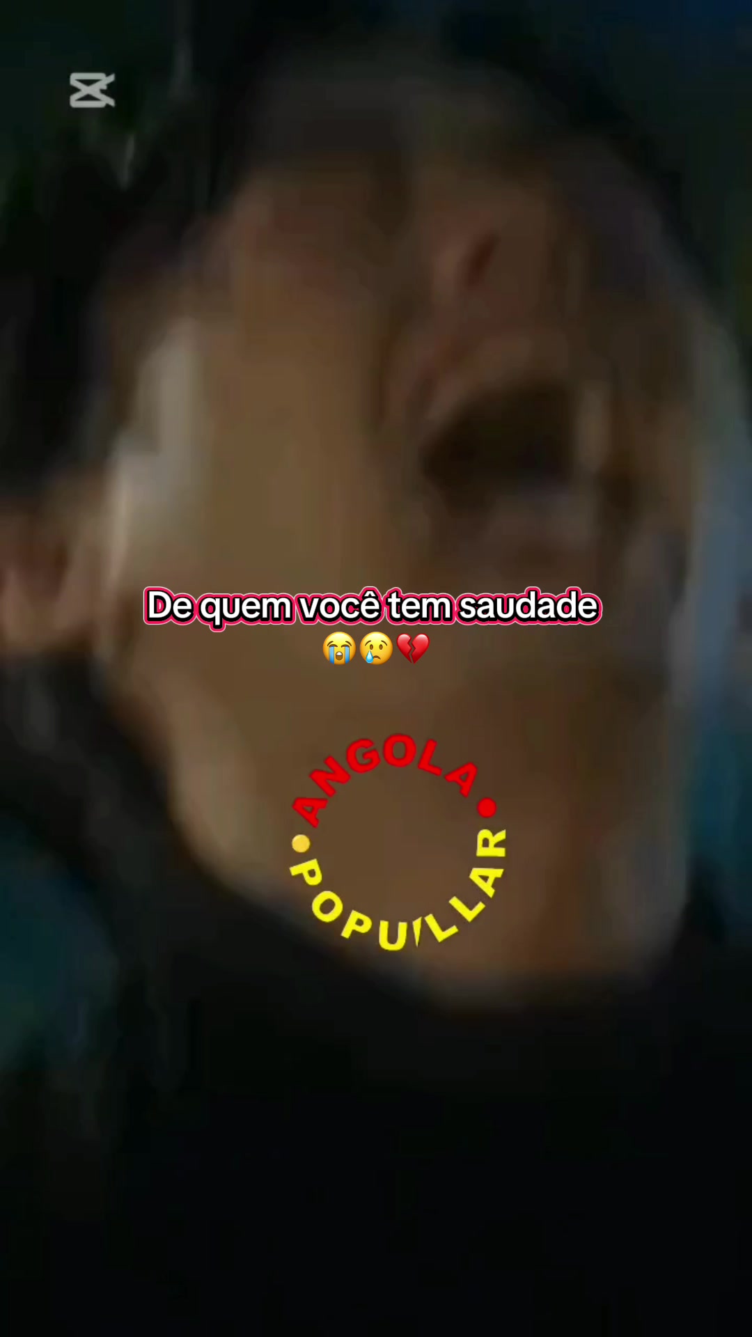 @Angola popular 🇦🇴