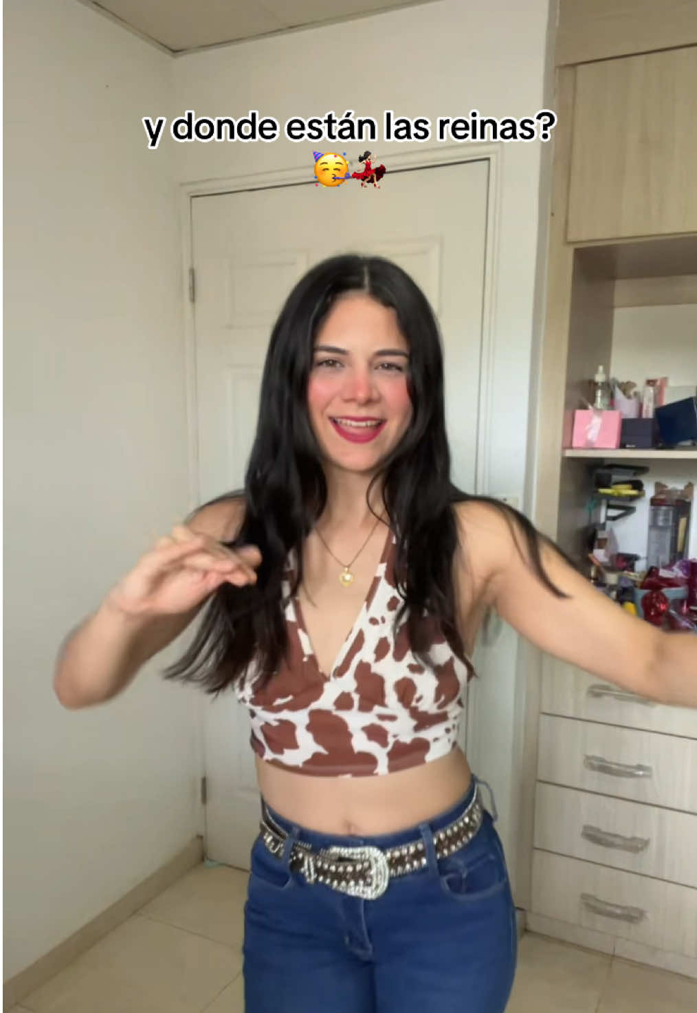 @Yosii