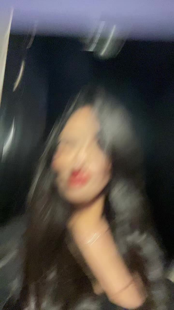 @Imane ❤️🫶🏻