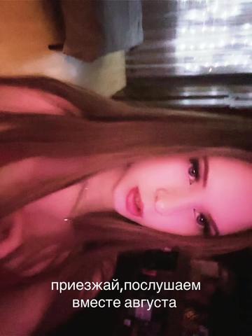 @violaa.axx