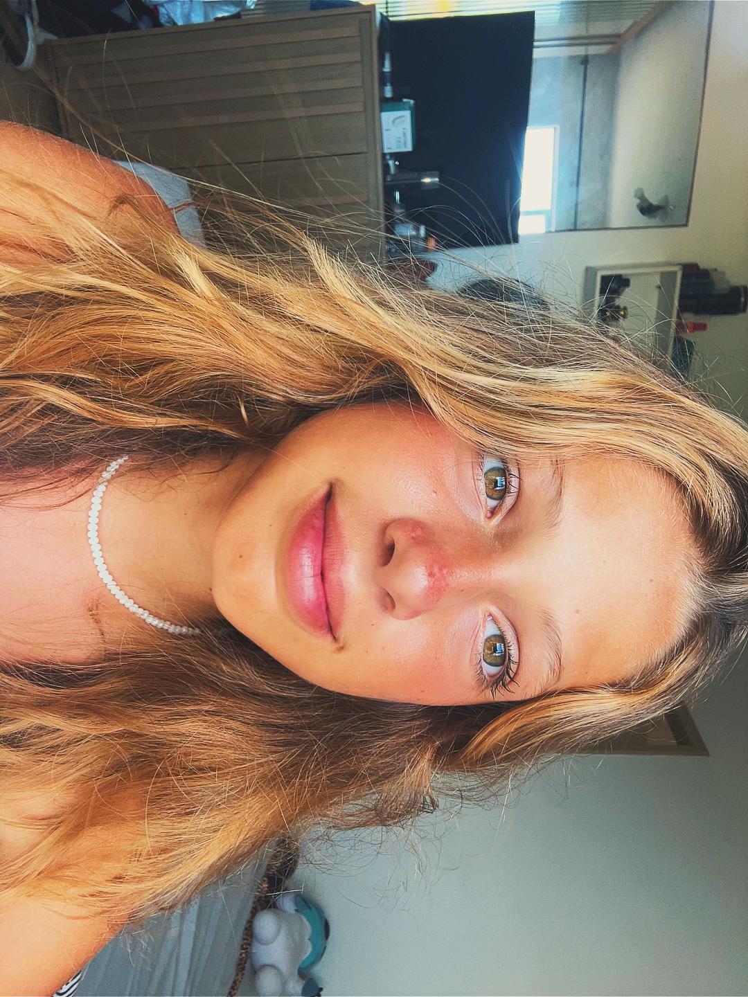 @Laura.M💘