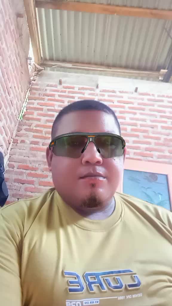 @😎🌹pawang BOK mjb🌹😎