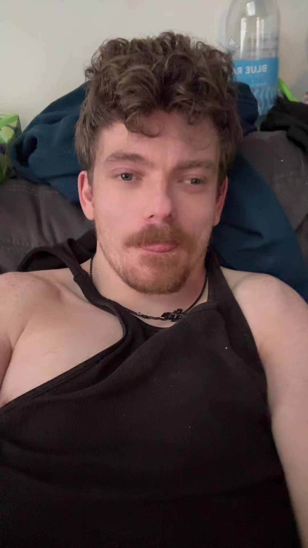 @The1andonlyWalterT💚