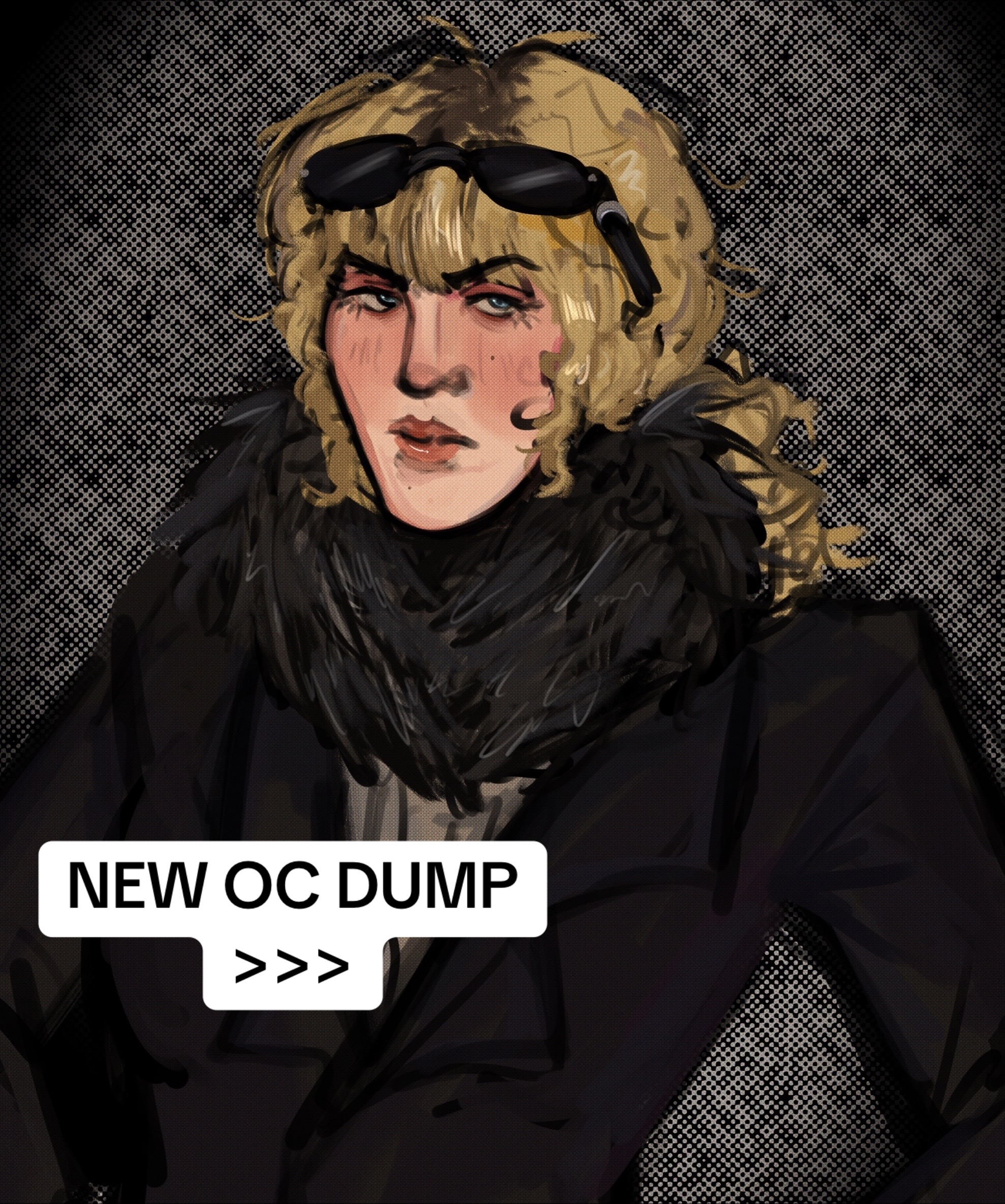 @reo