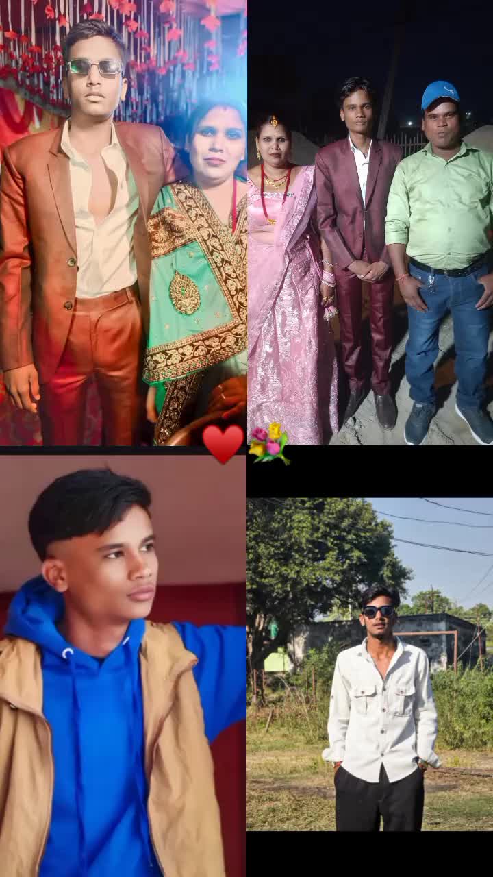 @Nehal Patel