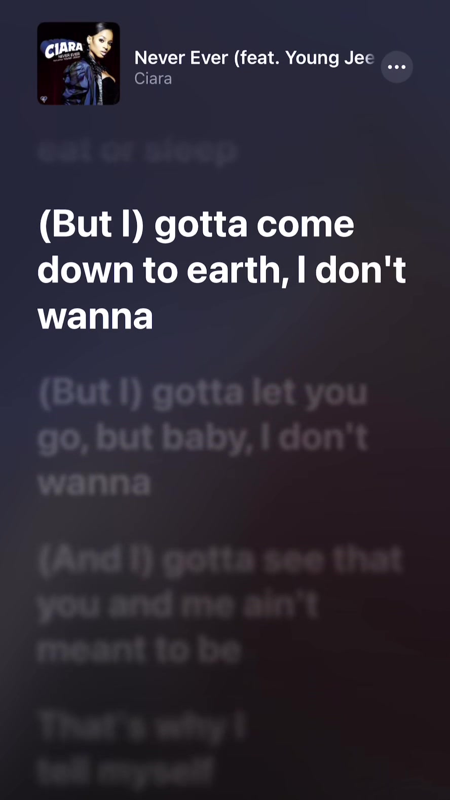 @🎧