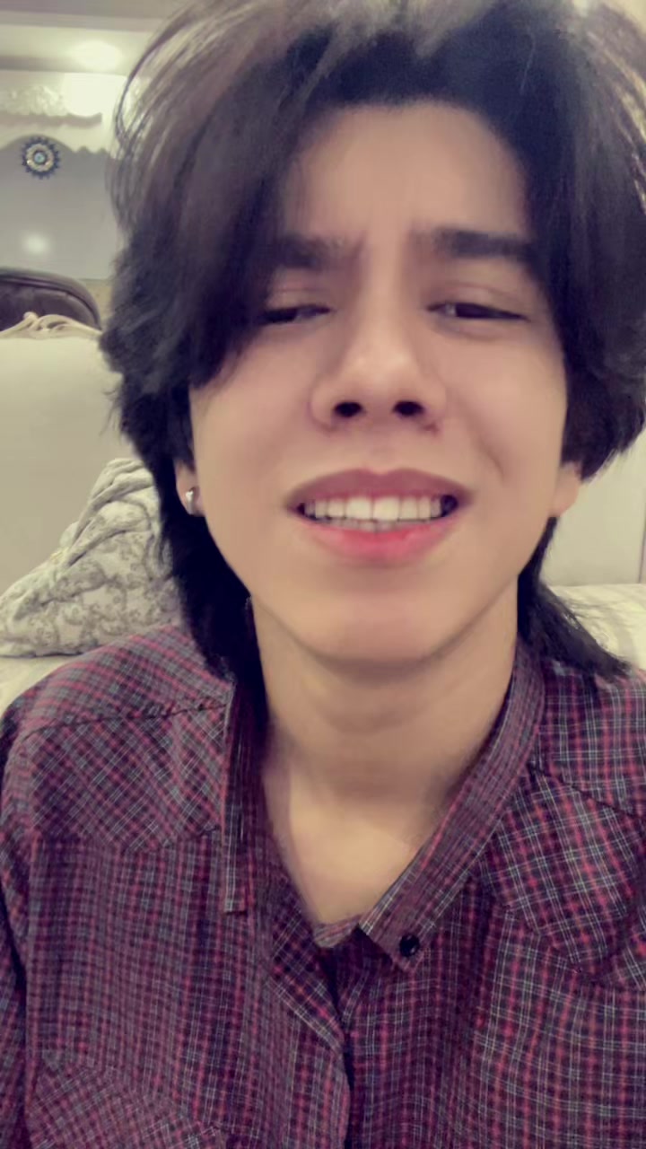 @mori_.17