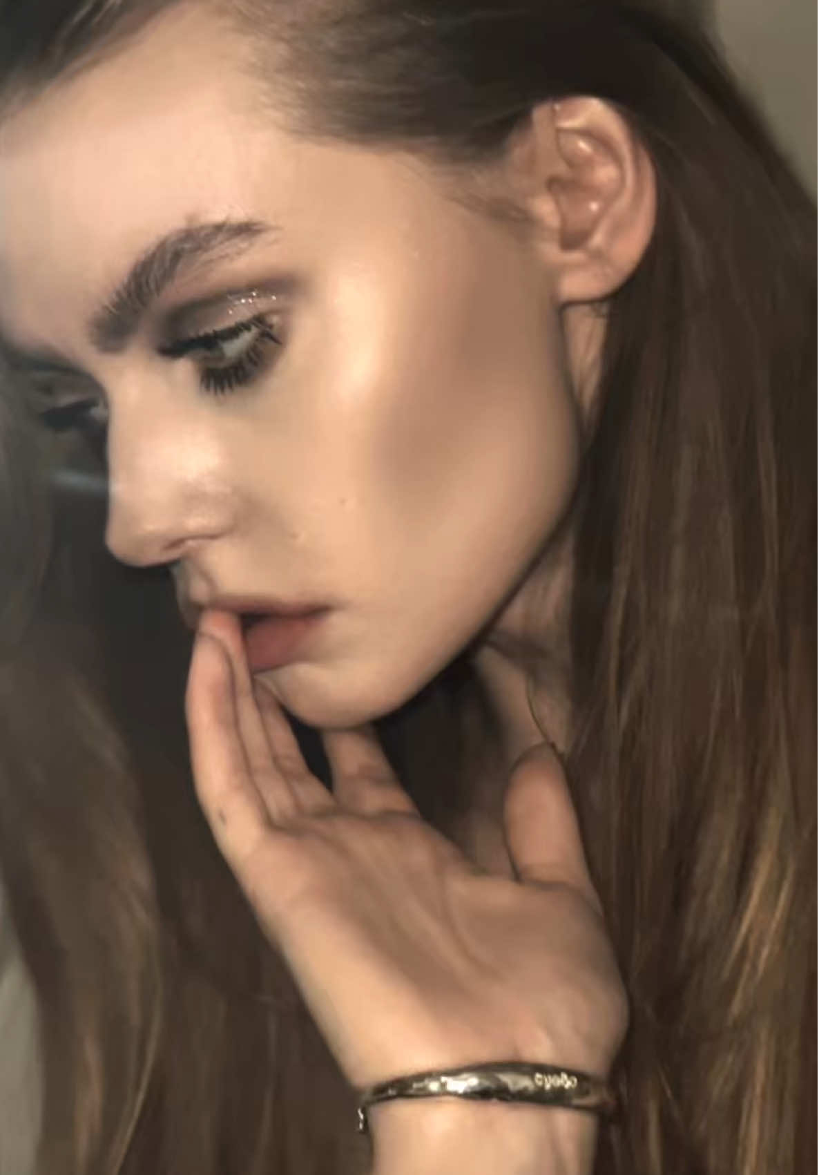 @Vladyslava Stadnik
