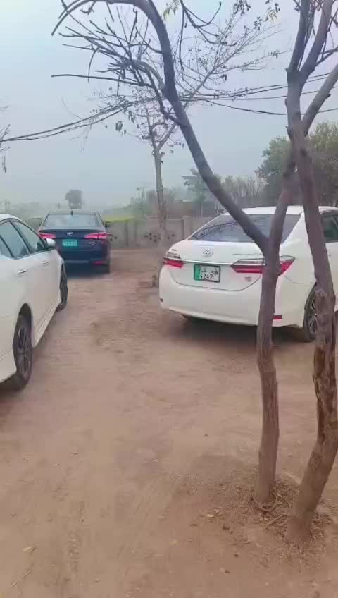 @Hadii 💯💯