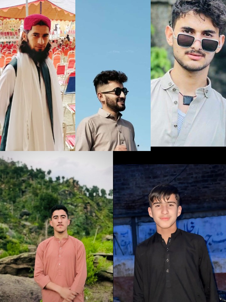 @KAMAL KHAN❤️