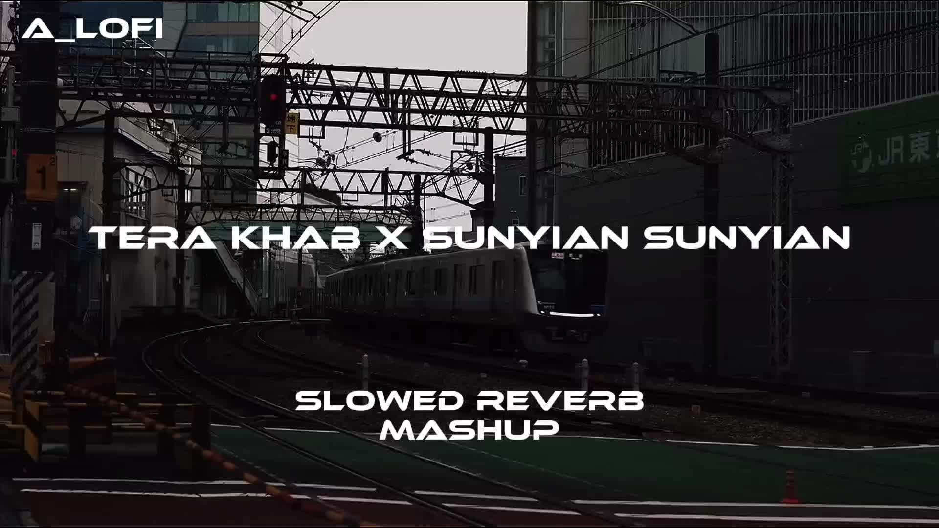 @𝔸𝔸  𝕊𝕃𝕆𝕎𝔼𝔻