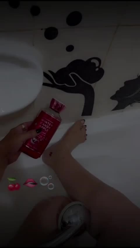 @سارة🐍