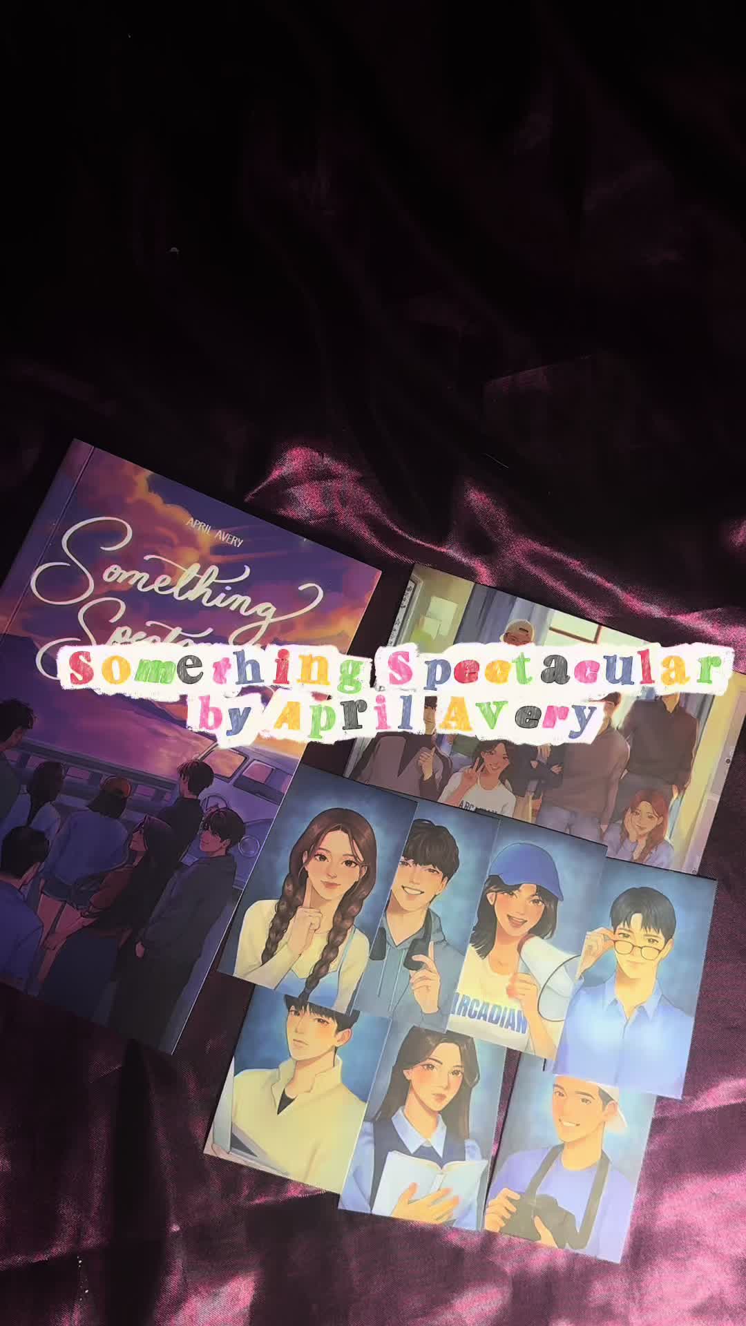 @yangdeals𝜗ৎ