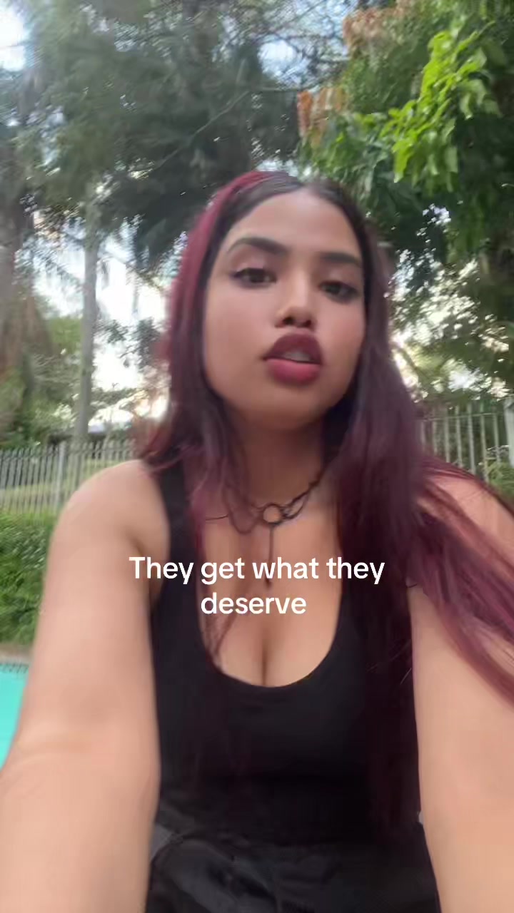 @Rabia