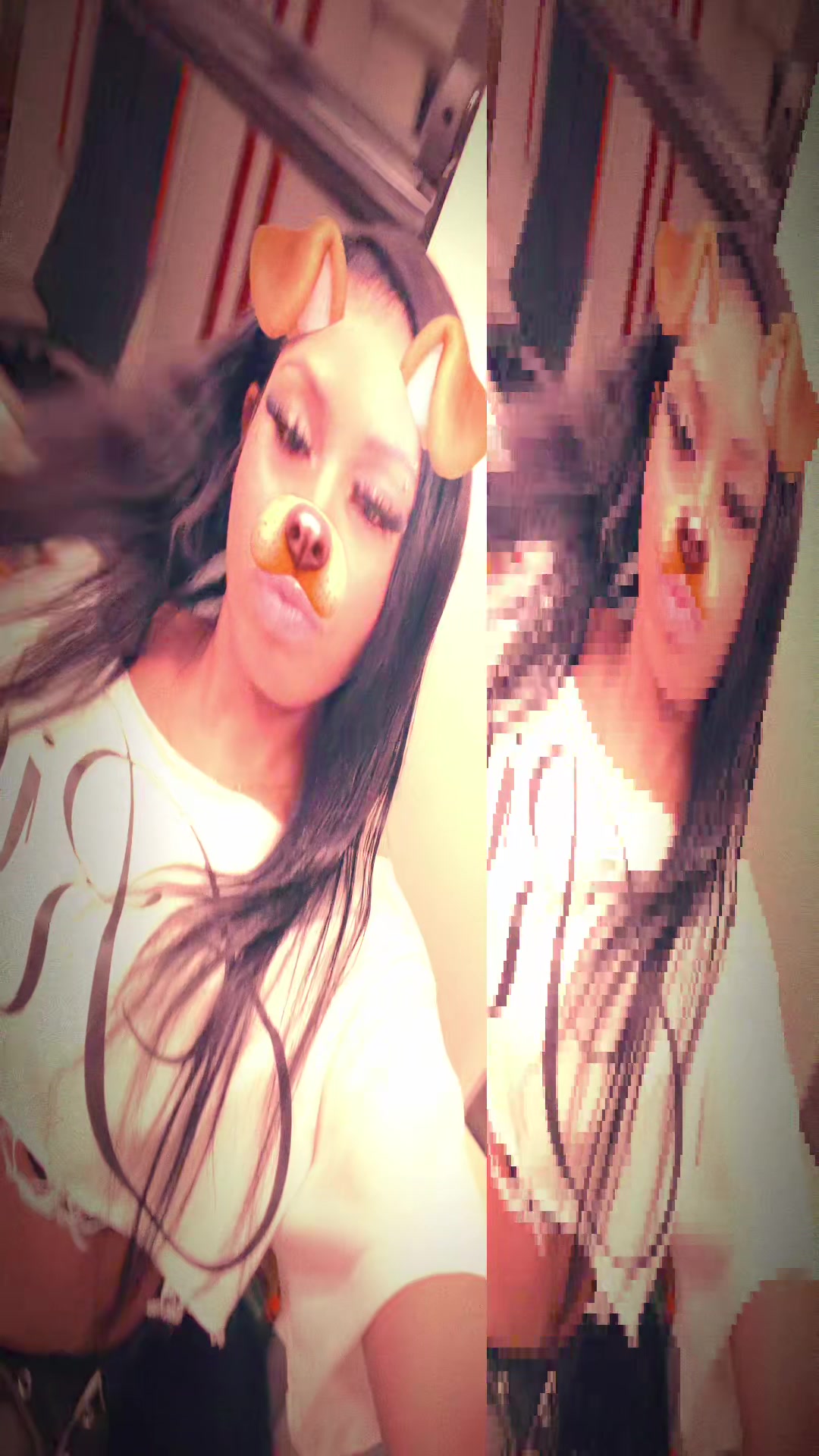@msscappall0t