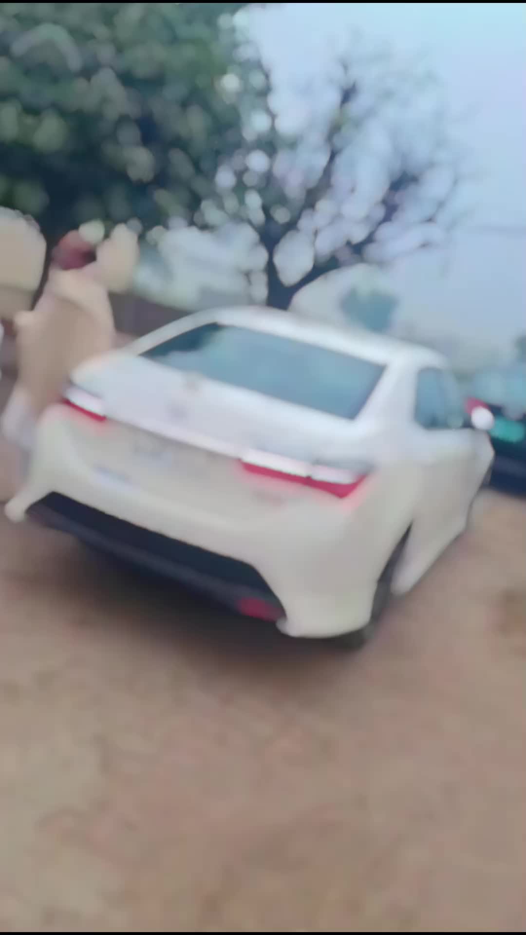 @Hadii 💯💯