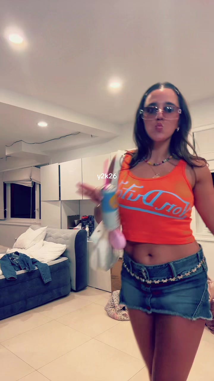 @Ali