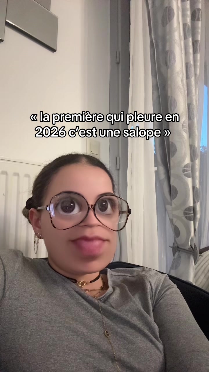 @🤍