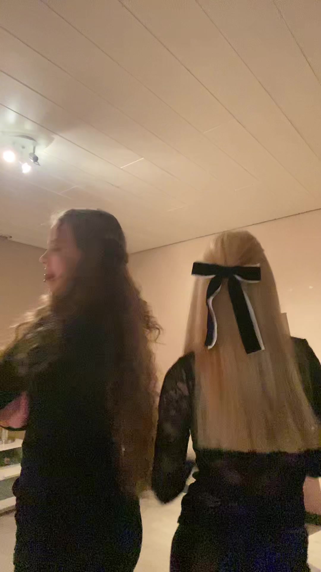 @fuckmymey
