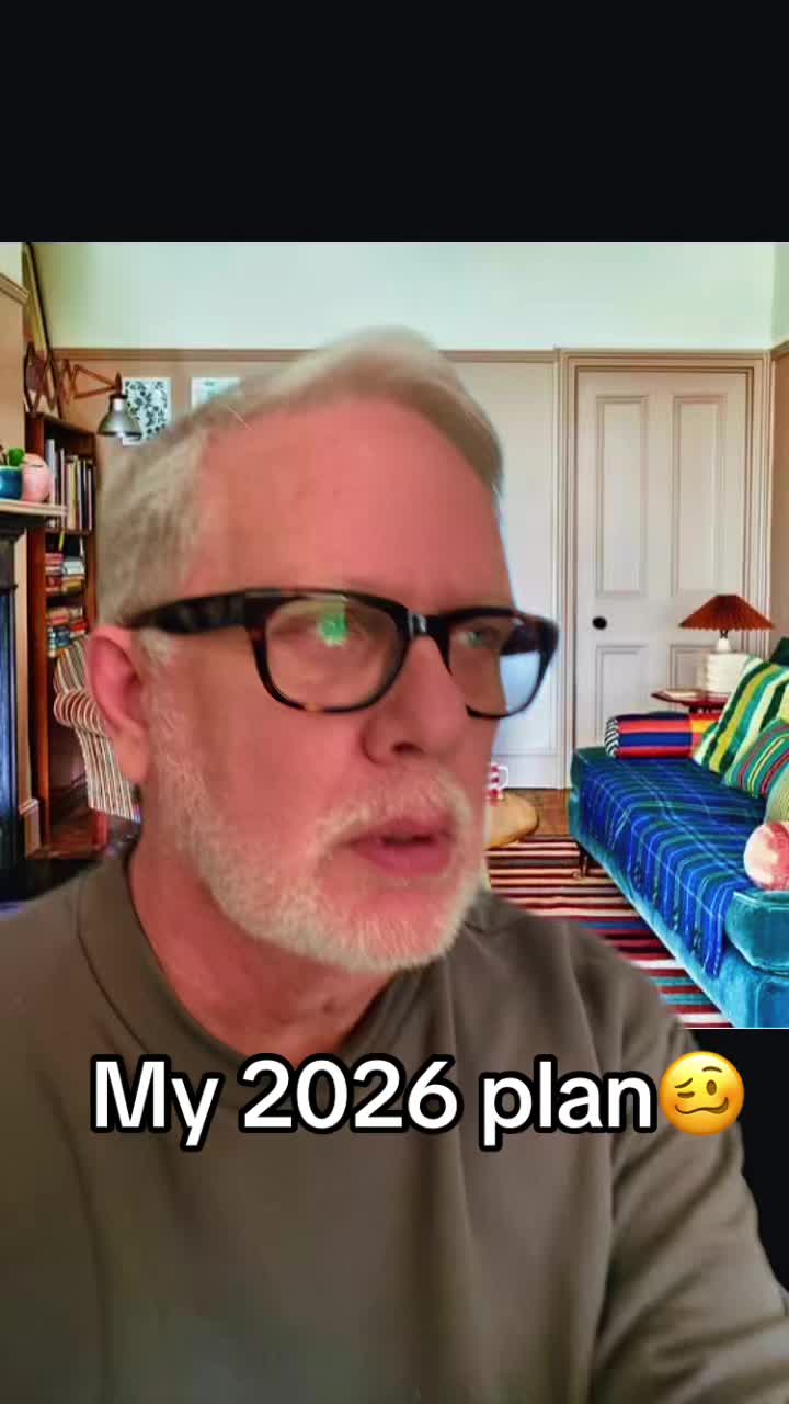 @Jeffrey B