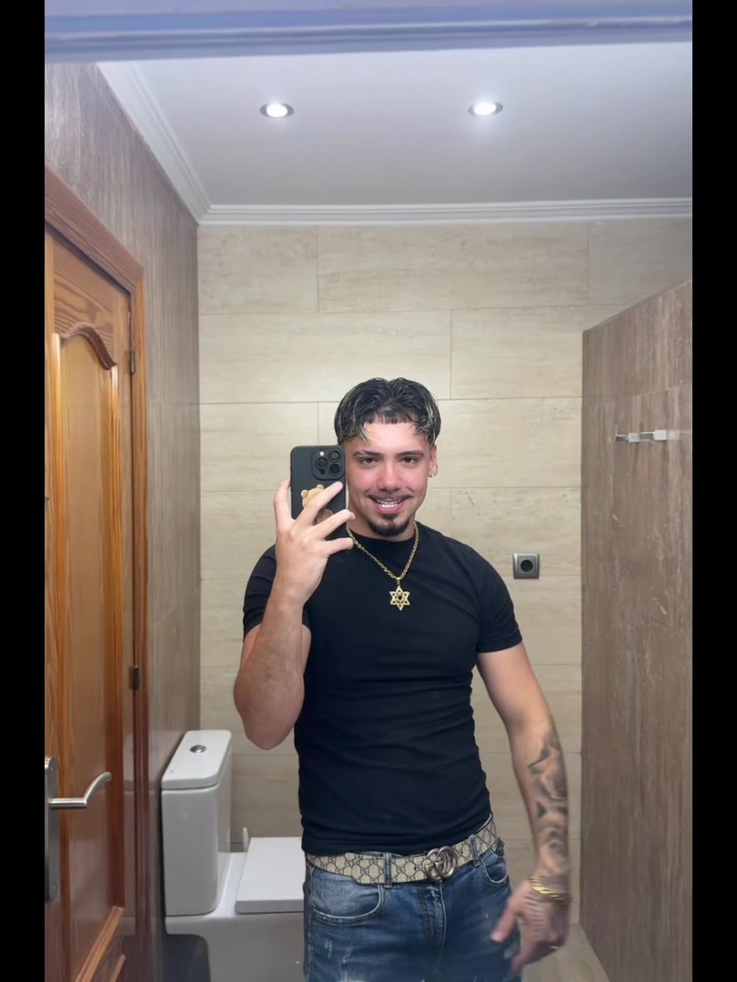 @JCDiamante