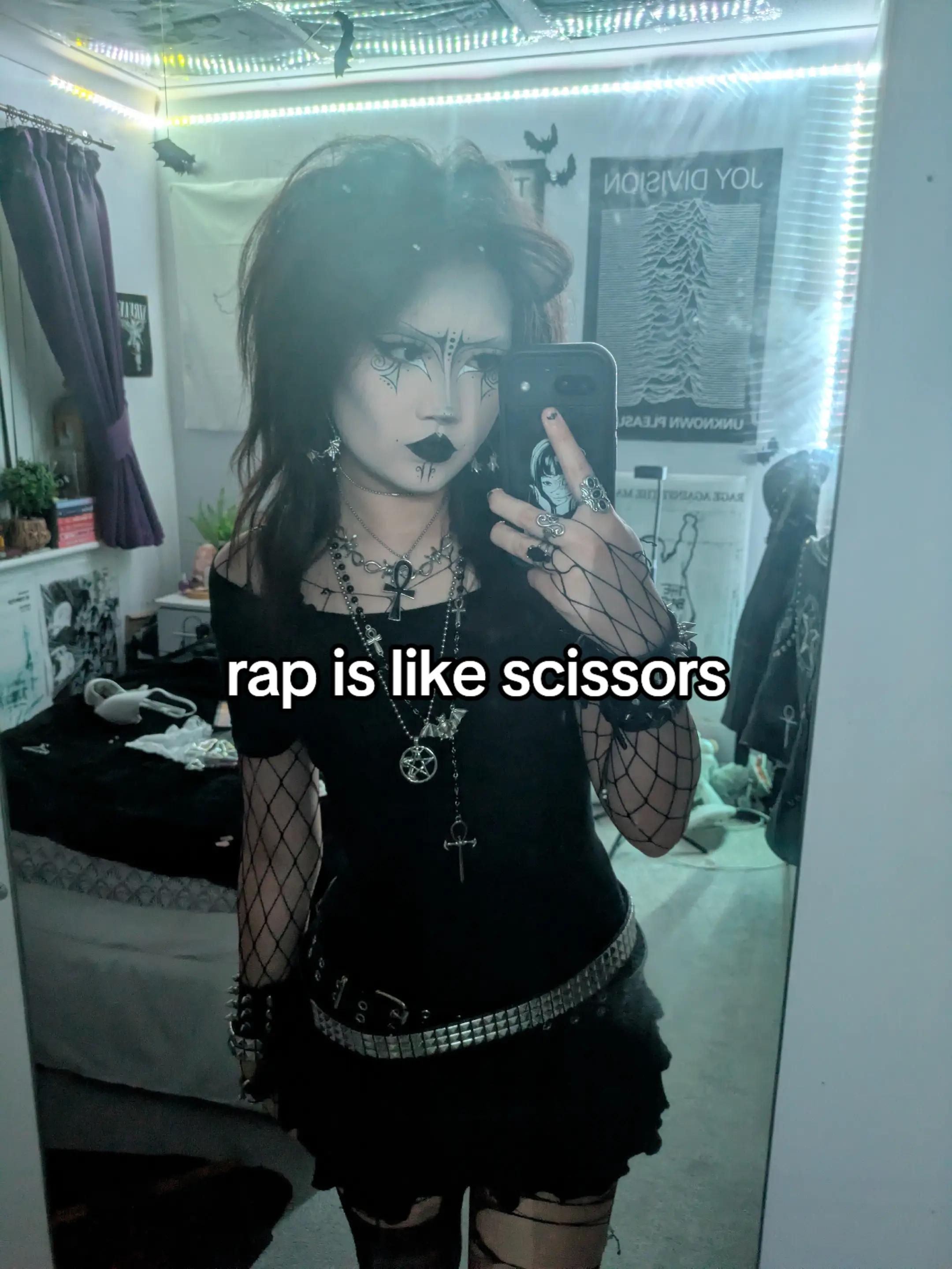 @𓋹 𝕷𝖎𝖑𝖞 𓋹