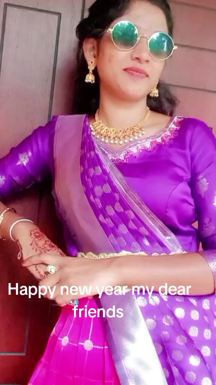 @sn sanjith sanju