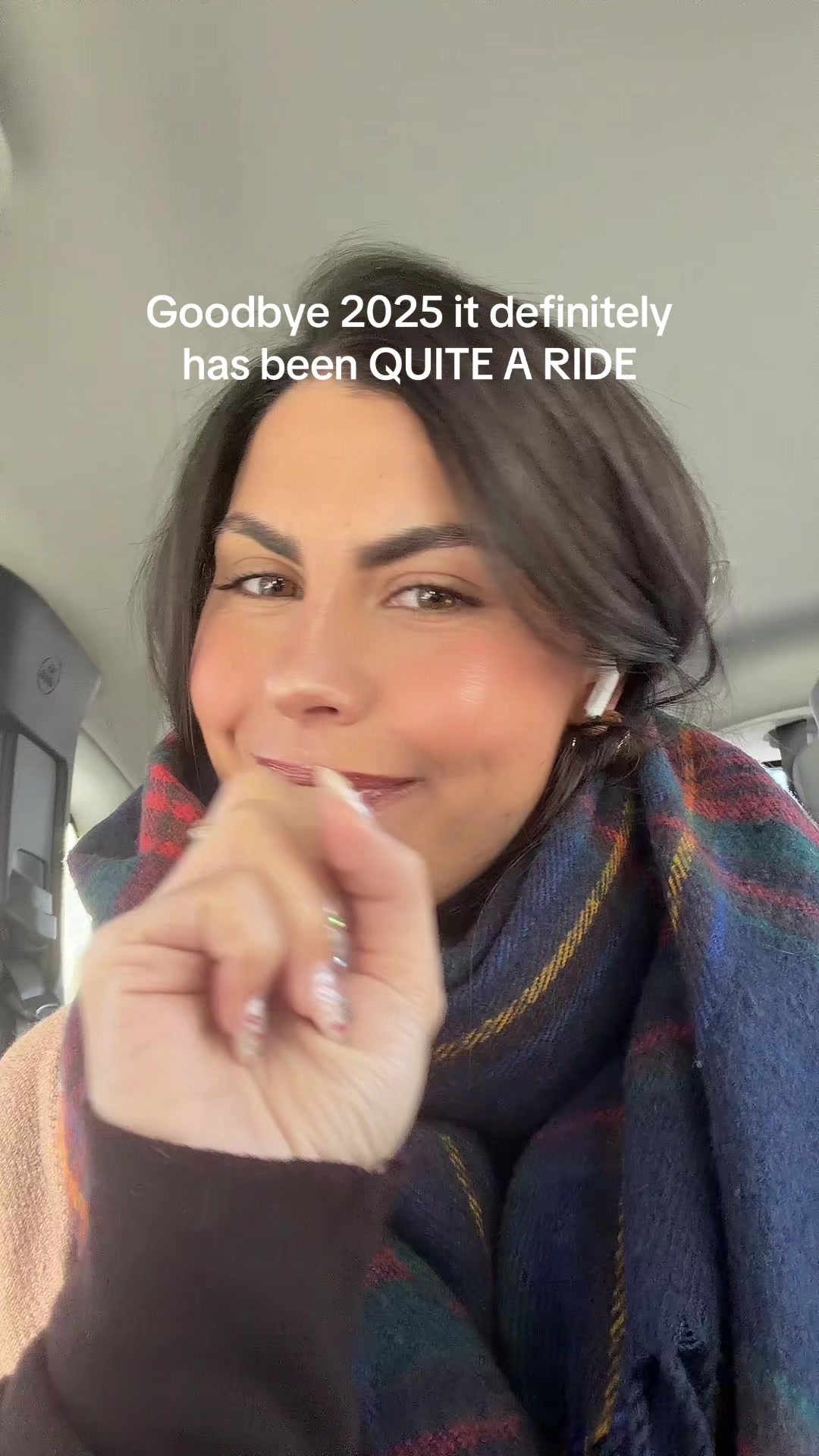 @whatisromidoing