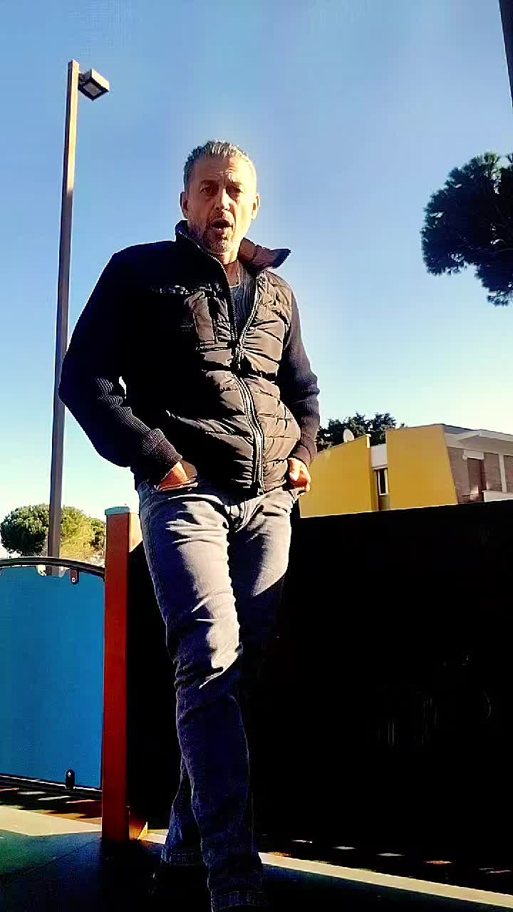 @Diego De Rosa