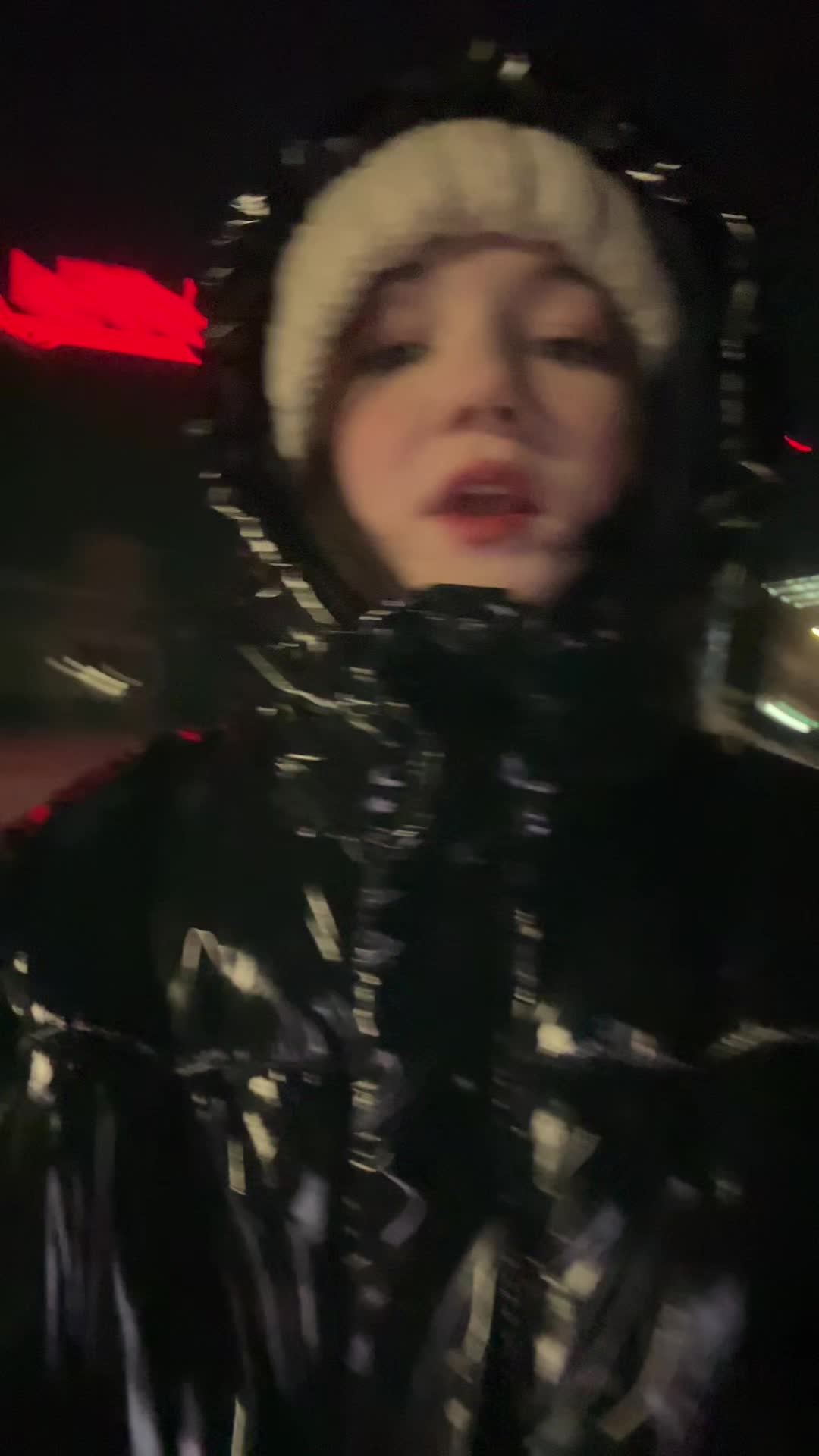 @фанель