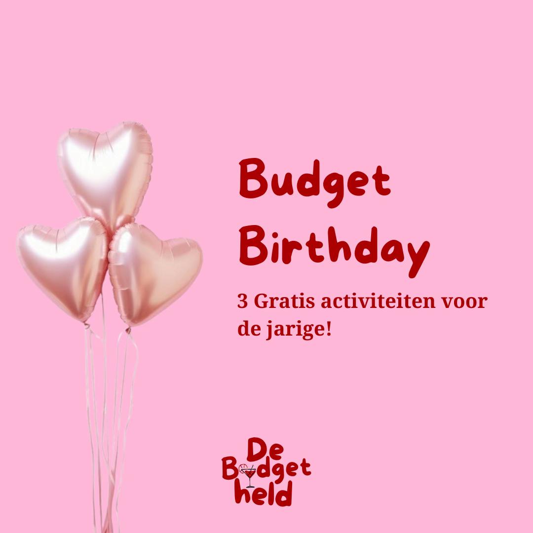 @debudgetheld
