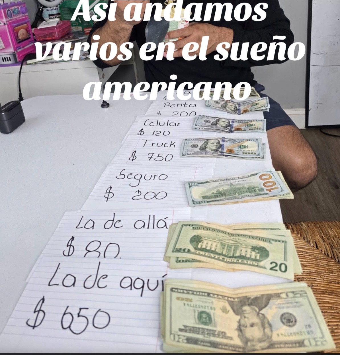 @💟El,morro,de Arandas 🇮🇹🇺🇸
