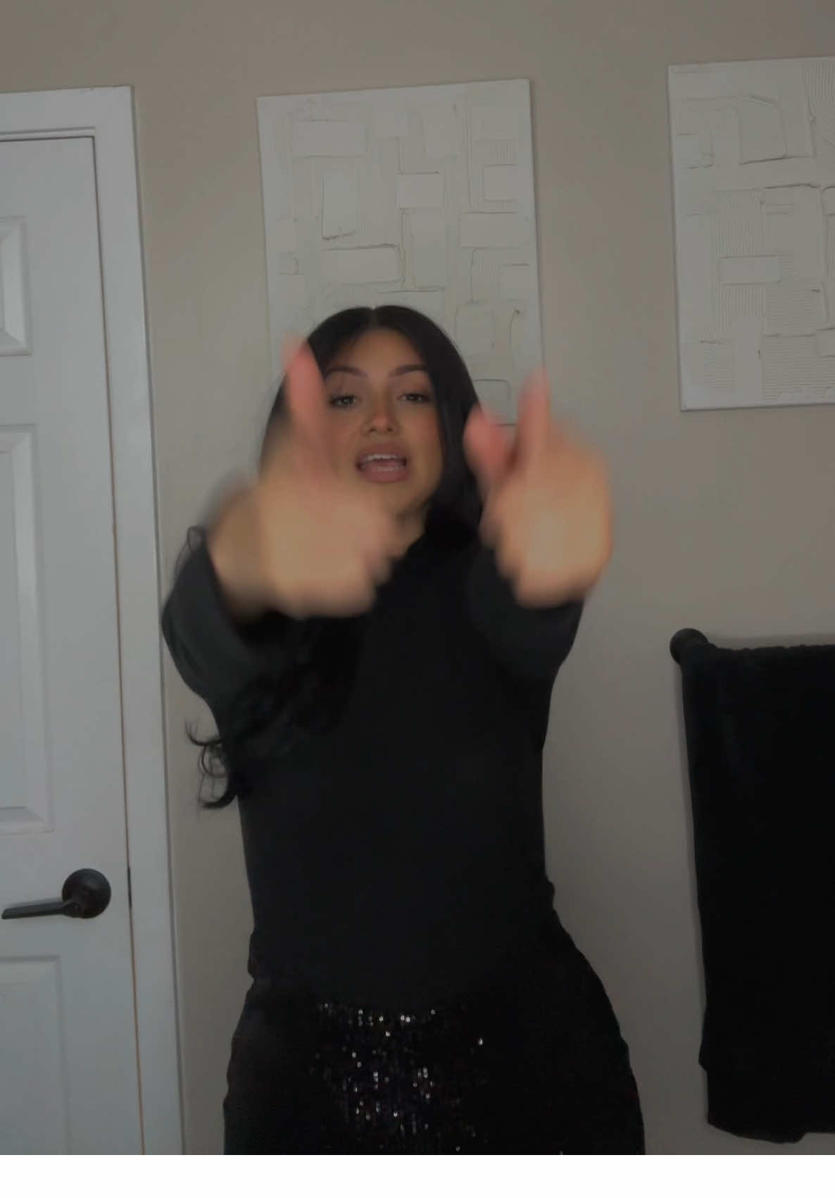 @jackyy.tapiaaa