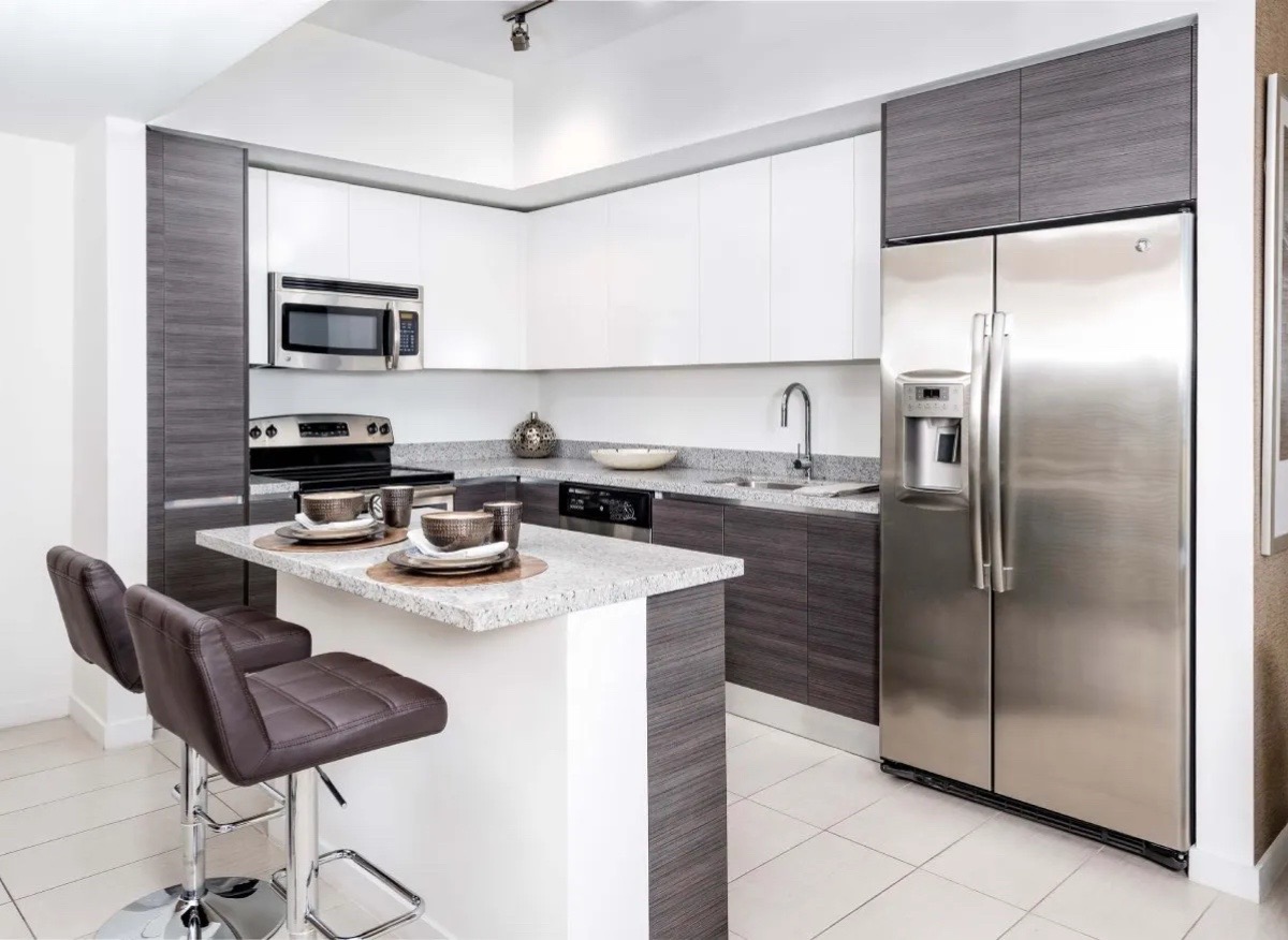 @Gvrealestate__