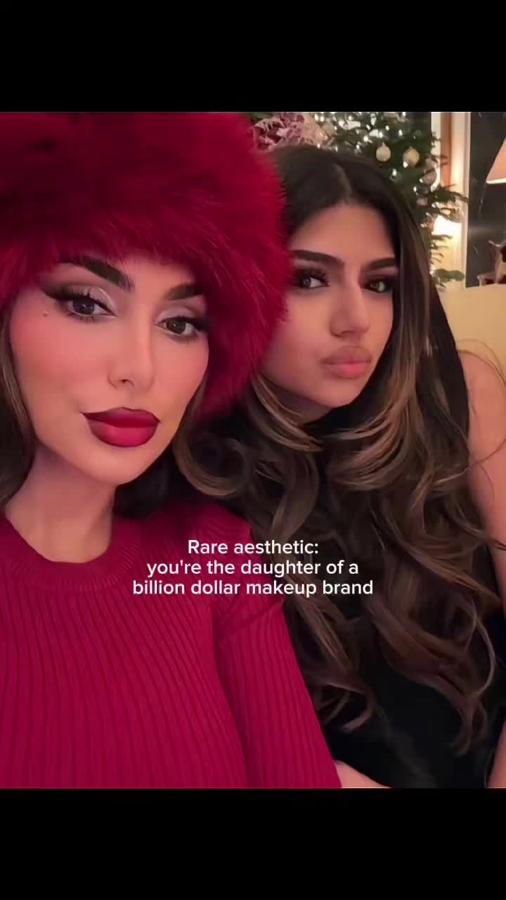 @fangz